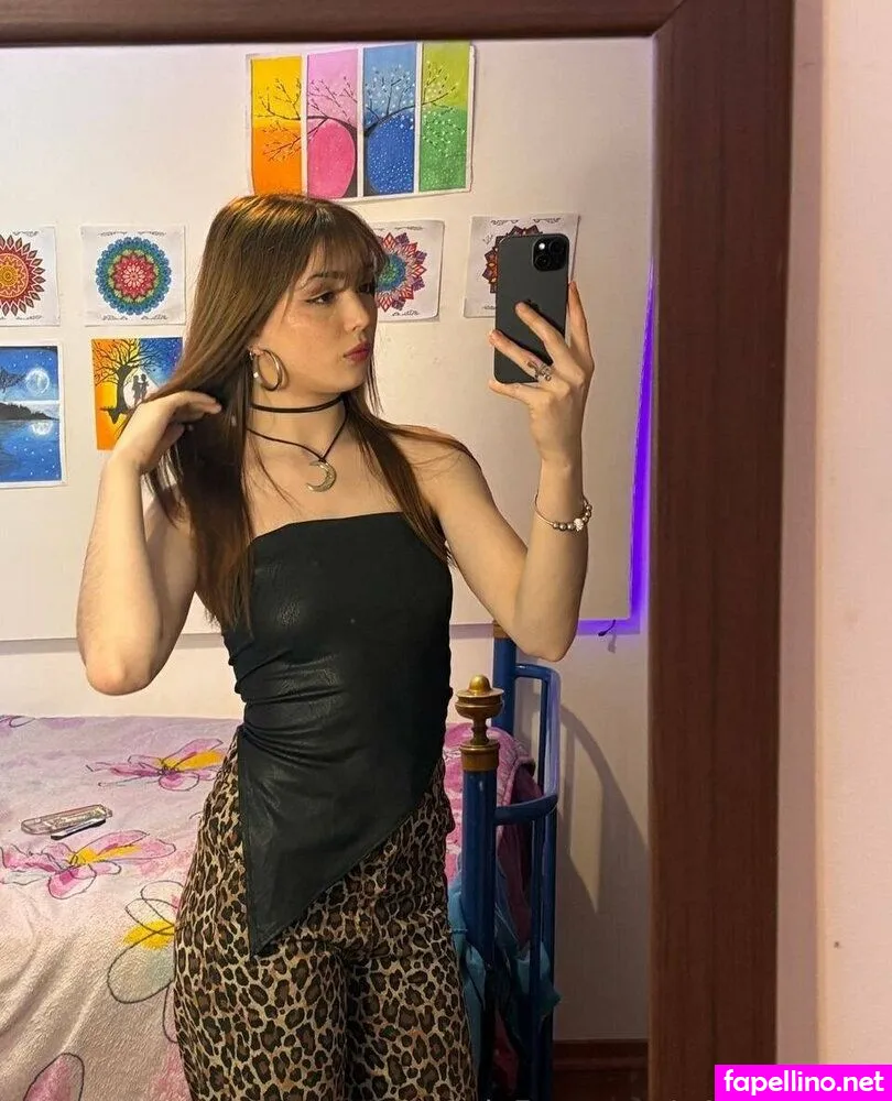 Angelica B., angelica06, imlovelyabby Nude Leaked OnlyFans Photo #OOft11HUZ8