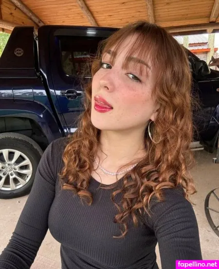 Angelica06 OnlyFans Thumbnail #OzezsfrSze