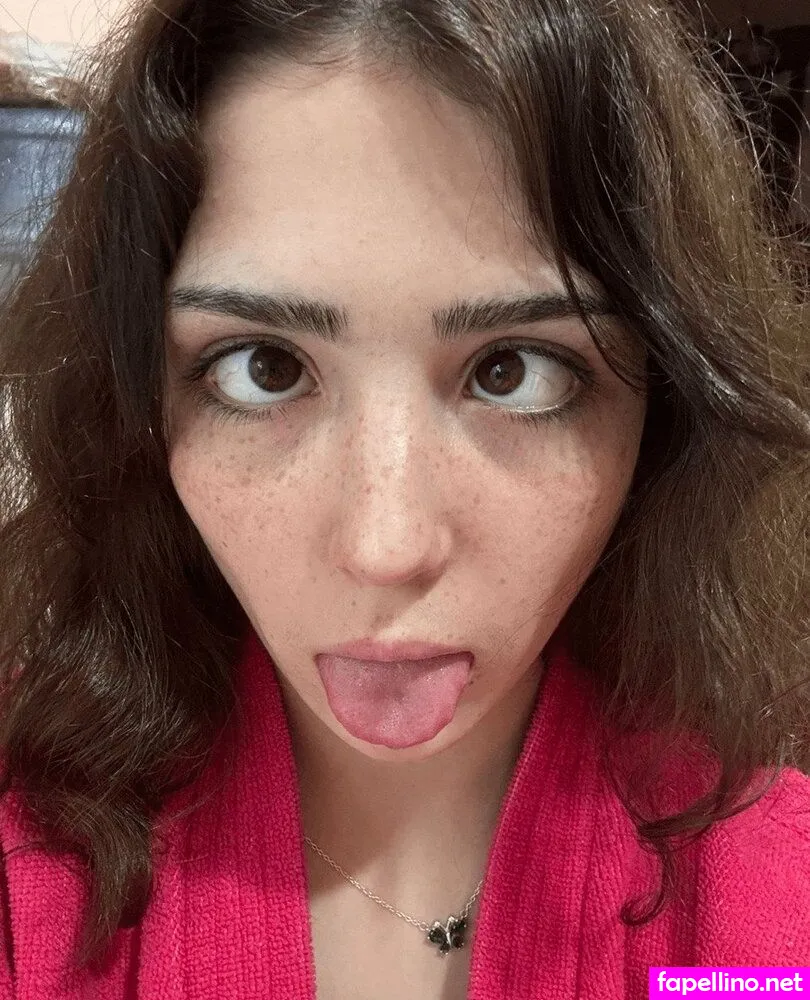 Angelica B., angelica06, imlovelyabby Nude Leaked OnlyFans Photo #RnyEWFT4s9