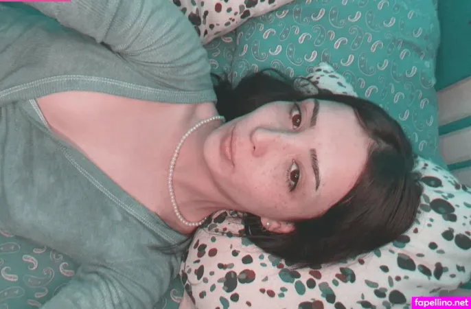 Angelica06 OnlyFans Thumbnail #VOv9RHiysE
