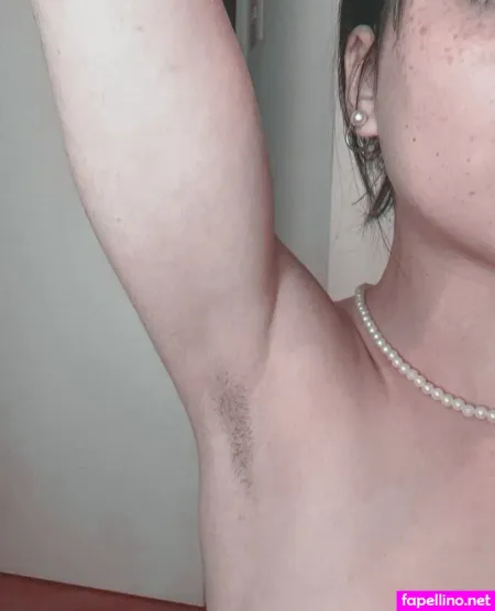 Angelica06 OnlyFans Thumbnail #Vo2KXxEFtt