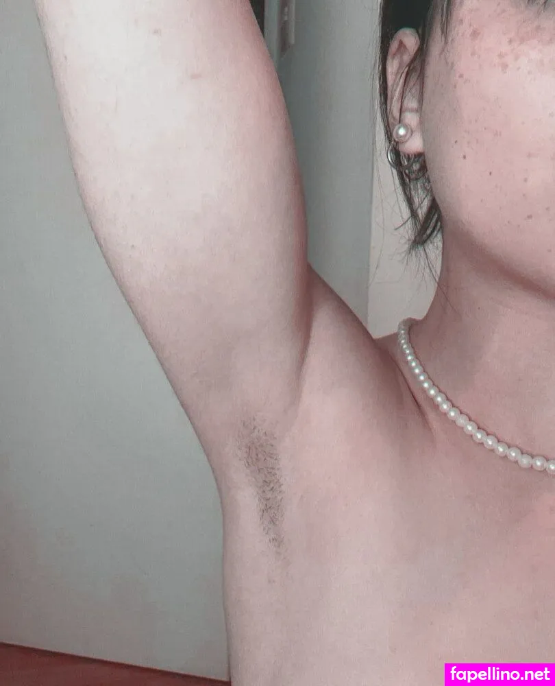 Angelica B., angelica06, imlovelyabby Nude Leaked OnlyFans Photo #Vo2KXxEFtt