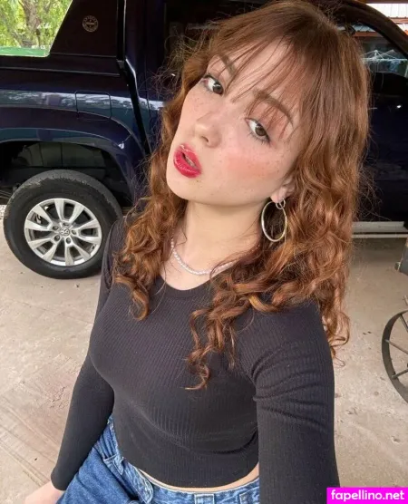 Angelica06 OnlyFans Thumbnail #WDNurgHsfF