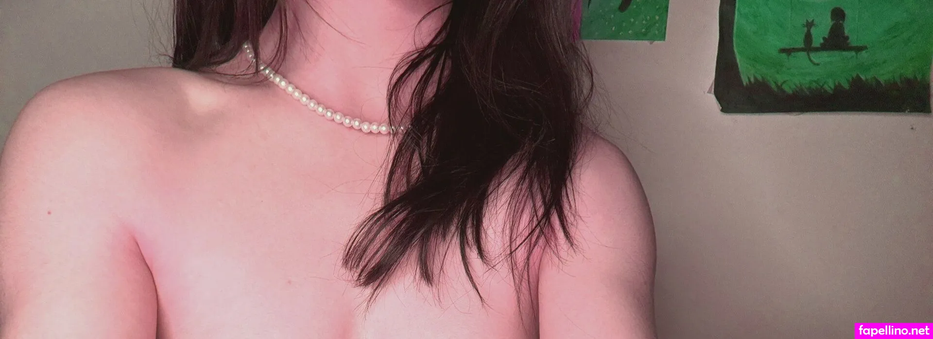 Angelica B., angelica06, imlovelyabby Nude Leaked OnlyFans Photo #Yd5onX8a1C