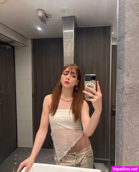 Angelica06 OnlyFans Thumbnail #bydCRsYNk3