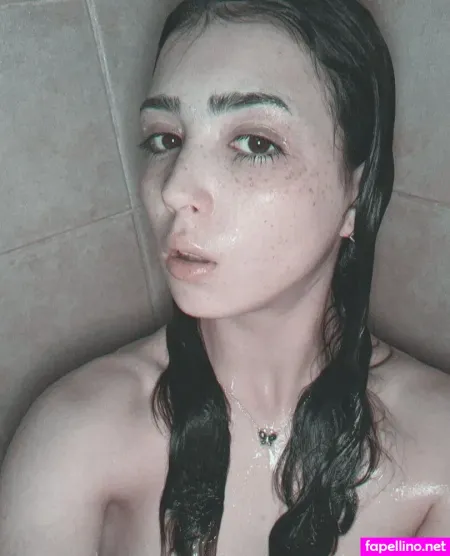 Angelica06 OnlyFans Thumbnail #egyaoOcKjl
