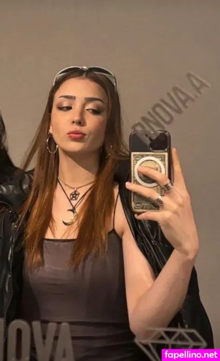 Angelica06 OnlyFans Thumbnail #iVPhTJY9ql