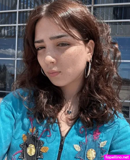 Angelica06 OnlyFans Thumbnail #iahZ095b38