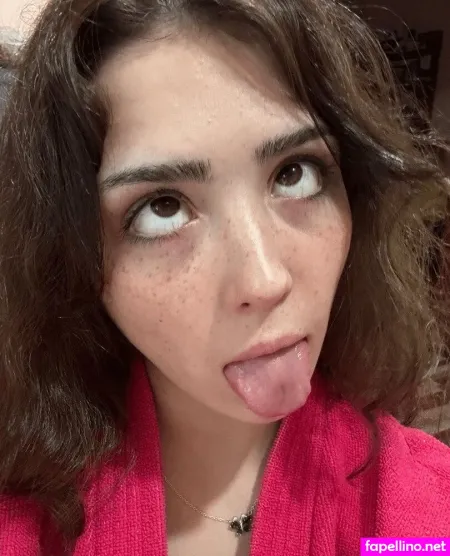 Angelica06 OnlyFans Thumbnail #j8Bu0GcUqL
