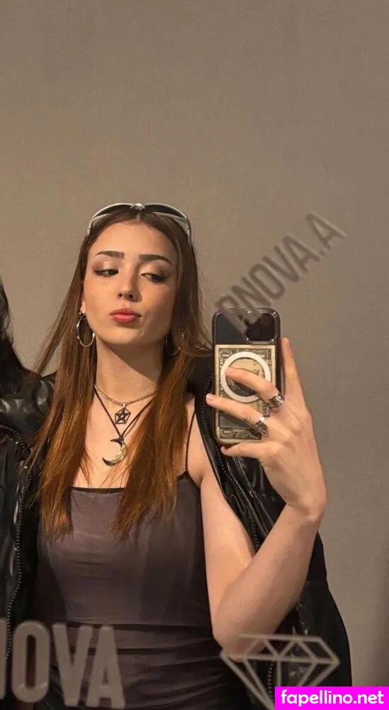 Angelica B., angelica06, imlovelyabby Nude Leaked OnlyFans Photo #lkA4d6bLZ0