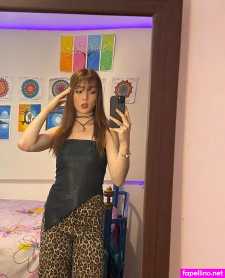 Angelica06 OnlyFans Thumbnail #p9S7z5A5aH