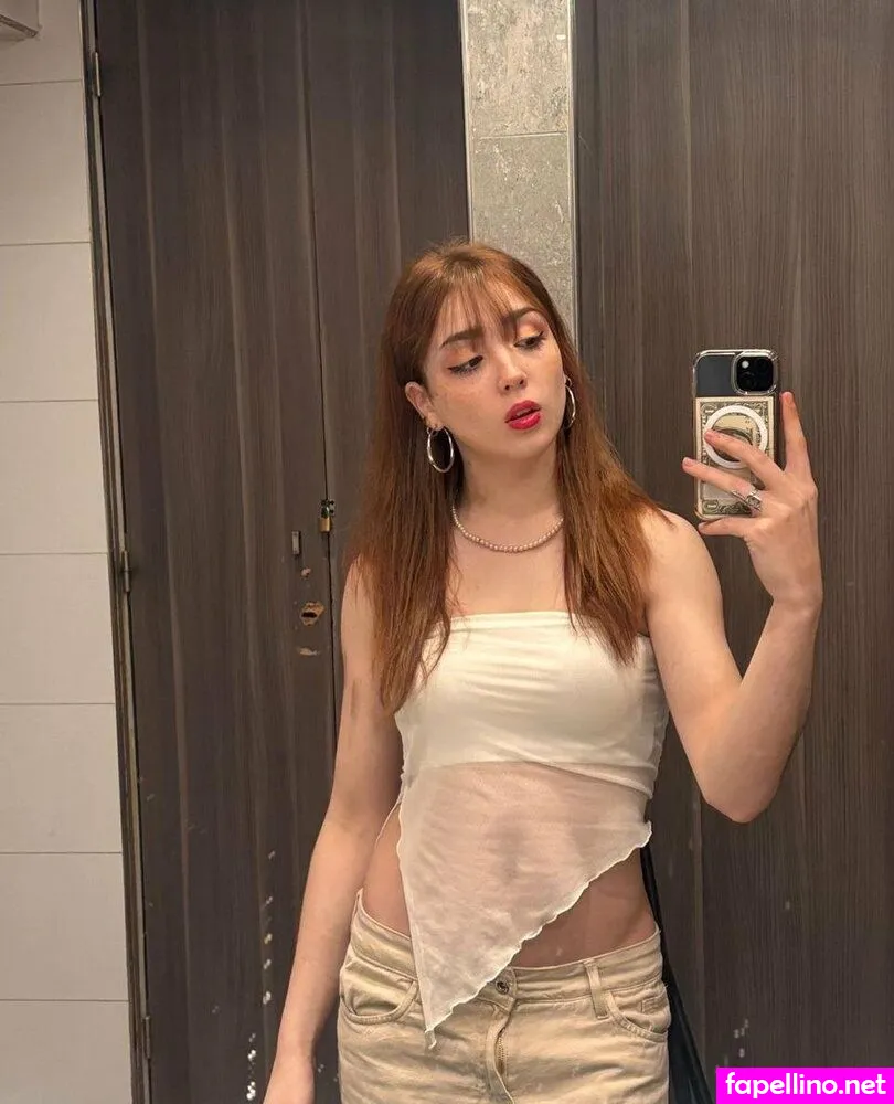 Angelica B., angelica06, imlovelyabby Nude Leaked OnlyFans Photo #qCBLXxppEC