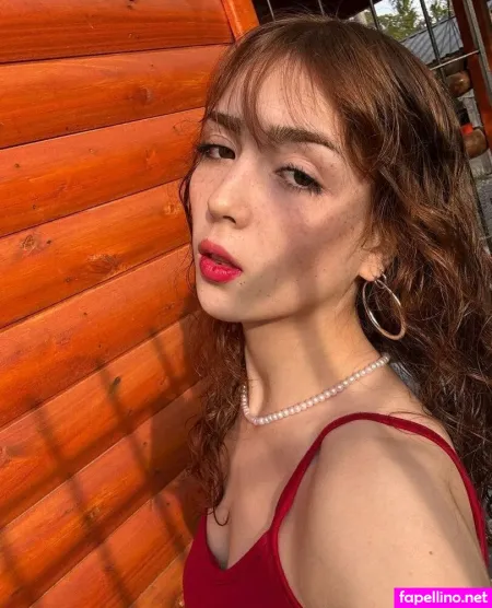 Angelica06 OnlyFans Thumbnail #sQ4dHGVXt3
