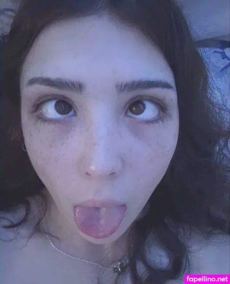 Angelica06 OnlyFans Thumbnail #tkZsJJOZPD