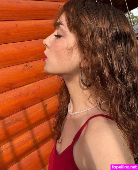 Angelica06 OnlyFans Thumbnail #zEER42c1s5