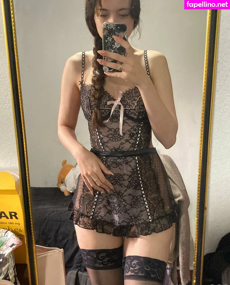 angelicaaa666, angelicaaaa666 Nude Leaked OnlyFans Photo #nhDHgkputm