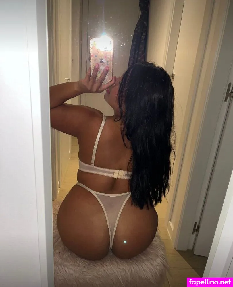angelica-martinez, angelica_martinezamaya Nude Leaked OnlyFans Photo #OXlRMF5EYV