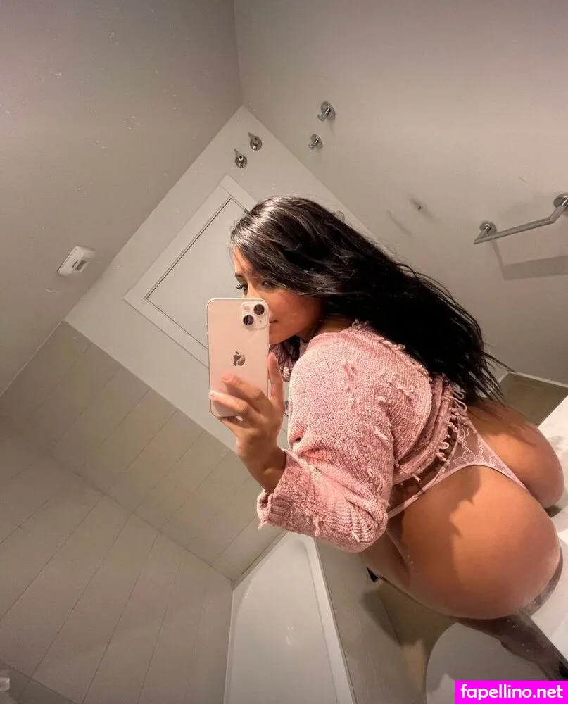angelica-martinez, angelica_martinezamaya Nude Leaked OnlyFans Photo #p5TC0tujUi