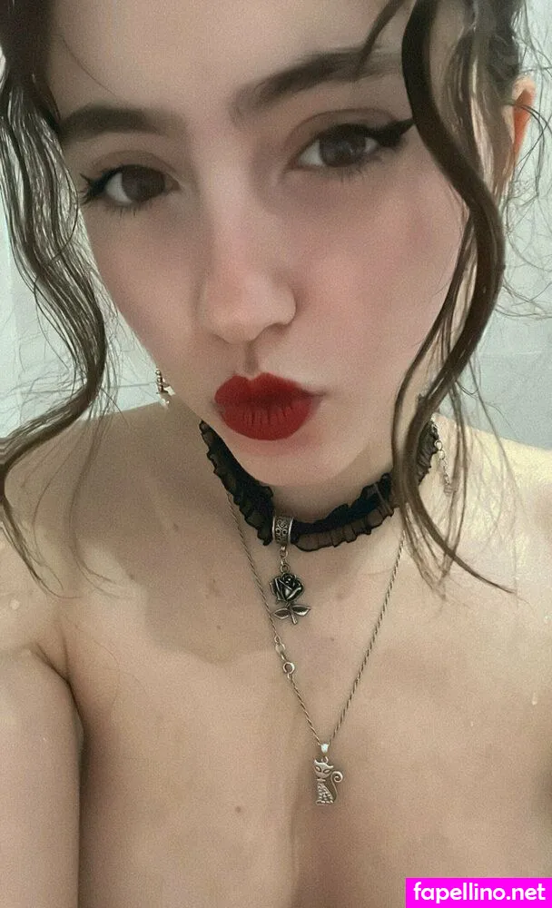 angelicaaaa666 Nude Leaked OnlyFans Photo #DZit7WhtJo