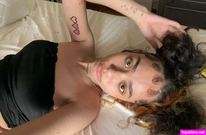 Angelicaaaaa 1 OnlyFans Thumbnail #v7rO6Jrotl