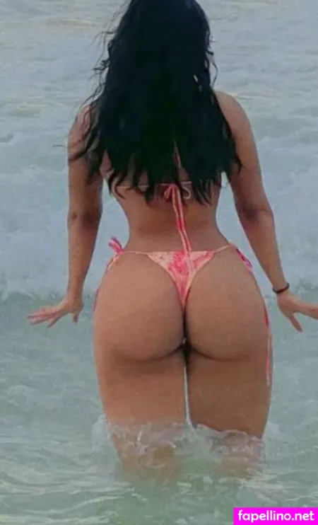 Angelicaaguilera OnlyFans Thumbnail #WMBZfx3WlM