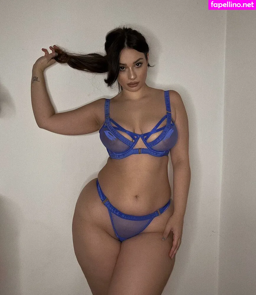 angelicabfl, angelicax Nude Leaked OnlyFans Photo #SmKUojg8QG