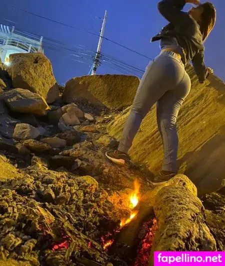 Angelicacevallosp OnlyFans Thumbnail #8b0Hwlzsr6