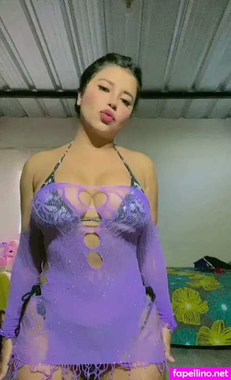 Angelicacevallosp OnlyFans Thumbnail #G5kv9lH277