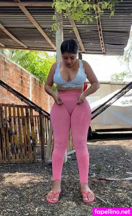 Angelicacevallosp OnlyFans Thumbnail #GZGWgVusKR