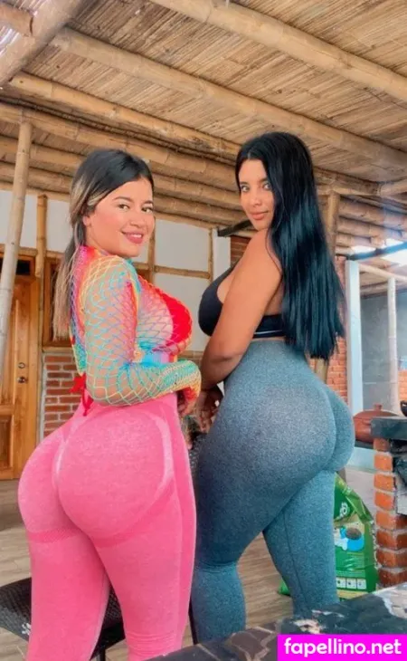 Angelicacevallosp OnlyFans Thumbnail #PVMAmWernb