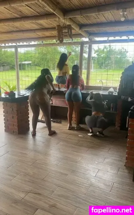 Angelicacevallosp OnlyFans Thumbnail #VFGbpYAOcx