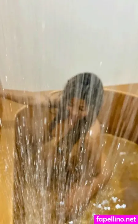 Angelicacevallosp OnlyFans Thumbnail #eThVjmuynx