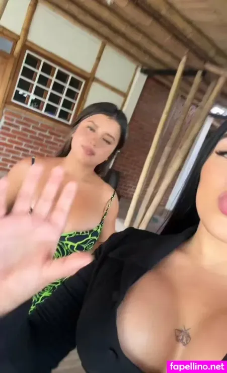 Angelicacevallosp OnlyFans Thumbnail #fzk5sZBpA3