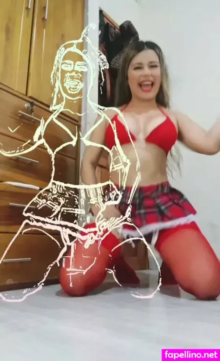 Angelicacevallosp OnlyFans Thumbnail #iZzVmKhVl3