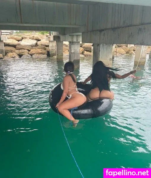 Angelica Cevallos, angelicacevallos1, angelicacevallosp Nude Leaked OnlyFans Photo #xCmLzMuWH3