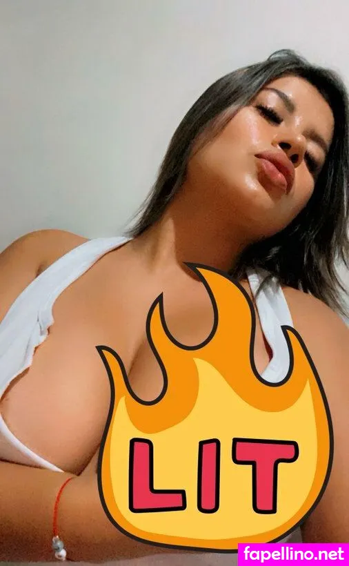 Angelica Cevallos, angelicacevallos1, angelicacevallosp Nude Leaked OnlyFans Photo #xrIcverUUL