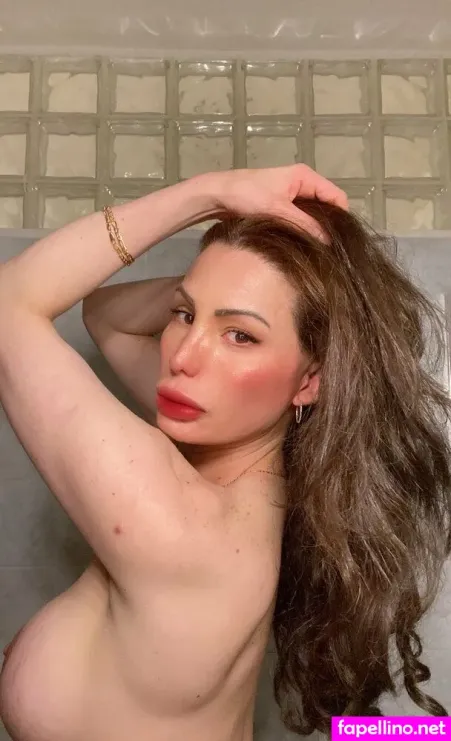 Angelicadicastro OnlyFans Thumbnail #wN15hPtAMk