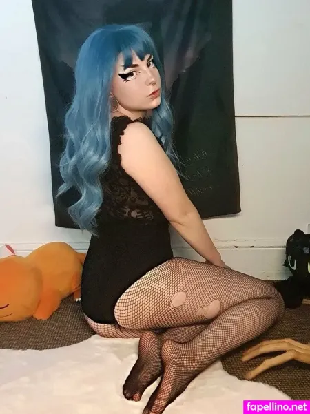 Angelicadivine Feet OnlyFans Thumbnail #U34U3VvIrM