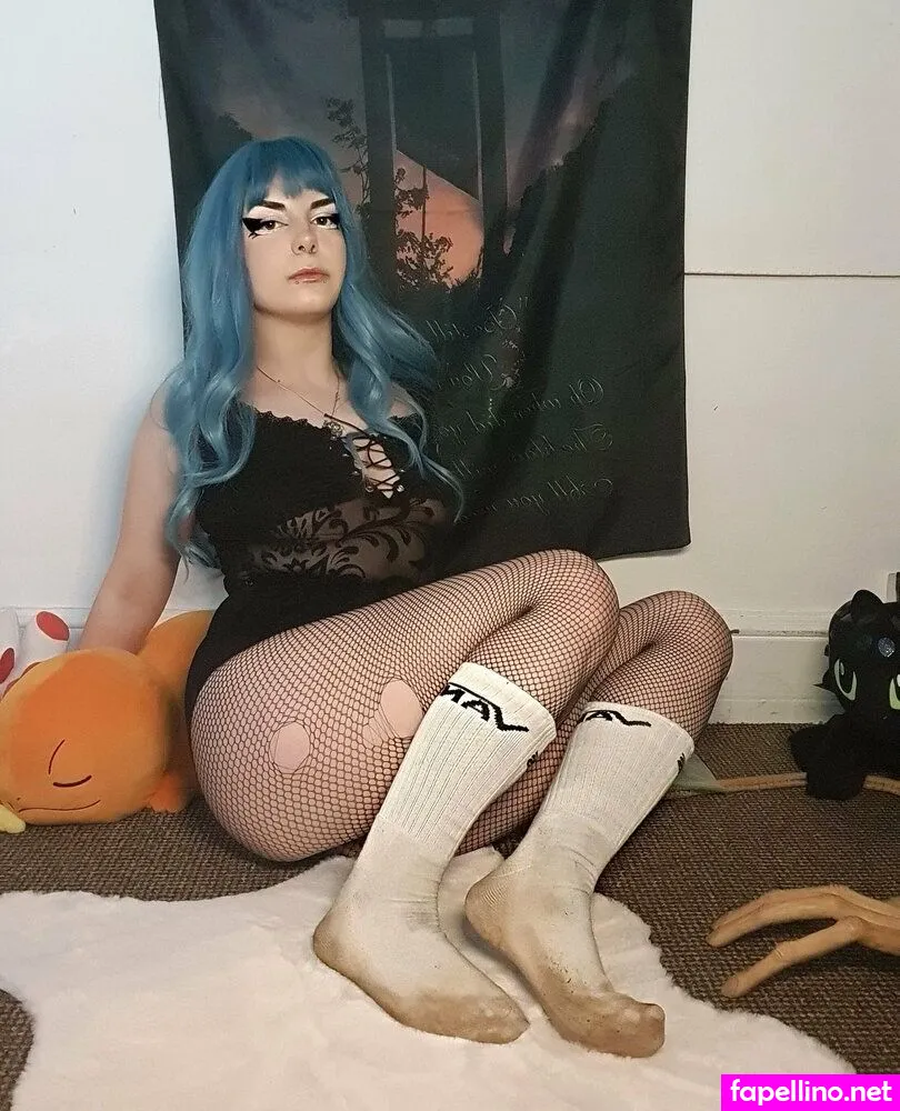 angelicadivine_feet, floating_feet_ Nude Leaked OnlyFans Photo #VCZDjH9vEB