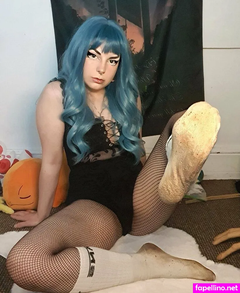 angelicadivine_feet, floating_feet_ Nude Leaked OnlyFans Photo #bRYpXzJKTn