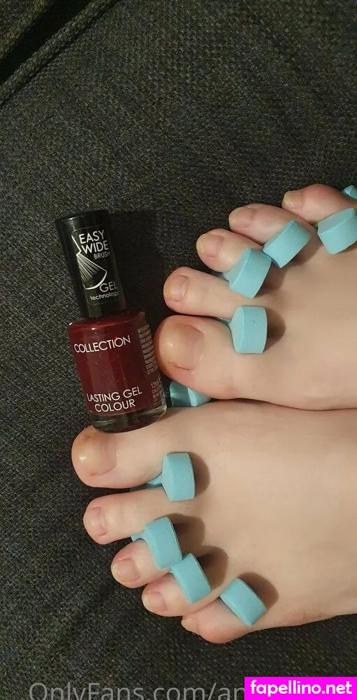 angelicadivine_feet, floating_feet_ Nude Leaked OnlyFans Photo #mAeogA0mHk