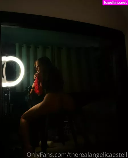 Angelicaestell OnlyFans Thumbnail #z3KbWDq2LT