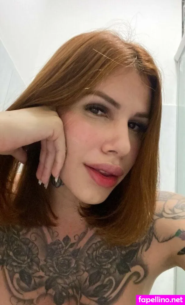 angelicafontos, angelicafuentes63 Nude Leaked OnlyFans Photo #7ezltlrsd7