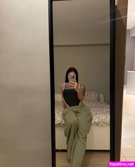 Angelicafontos OnlyFans Thumbnail #DtIJ87bbyD