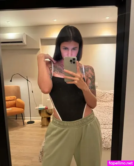 Angelicafontos OnlyFans Thumbnail #FhD4Yuvkmv