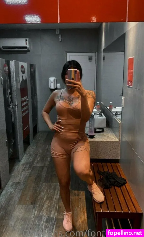 angelicafontos, angelicafuentes63 Nude Leaked OnlyFans Photo #eM7MF4OL6A