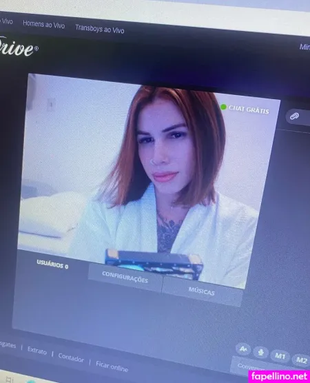 Angelicafontos OnlyFans Thumbnail #z5zP0Plrce
