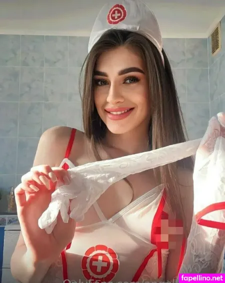 Angelicafoxxx OnlyFans Thumbnail #p8ReuRoxPl