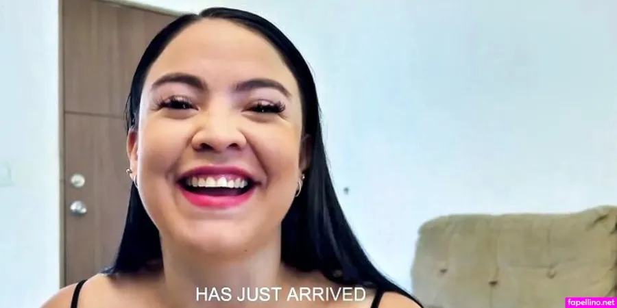 Angelicagomez OnlyFans Thumbnail #crdR4ET3it