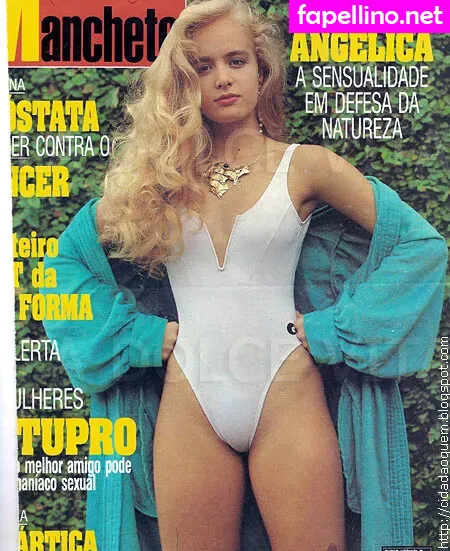 Angelicaksy OnlyFans Thumbnail #9GD52bMXsU